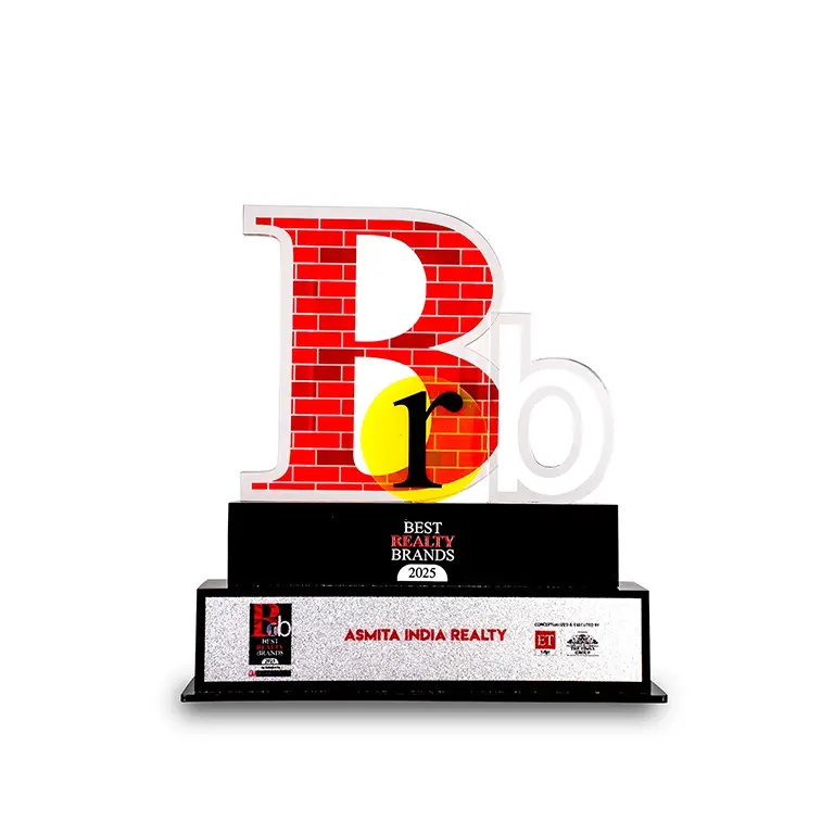 Best Realty Brands 2025